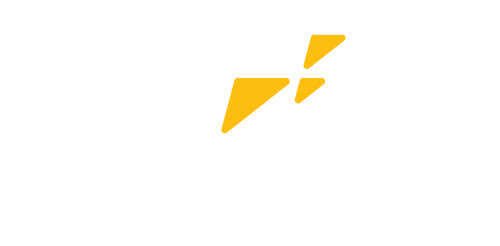 amiralab