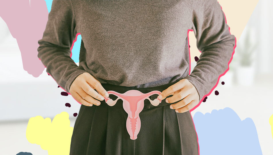 Apakah PCOS pada Wanita Berbahaya Jika Tidak Diobati?