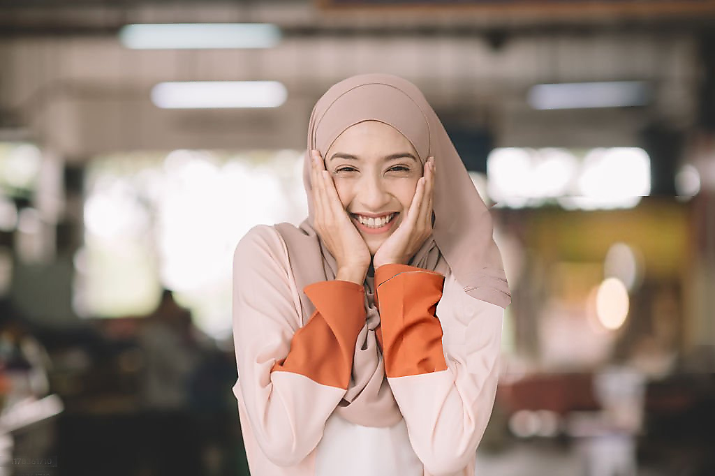 Kesehatan Mental Merupakan hal Penting Berkaitan dengan Hormon 