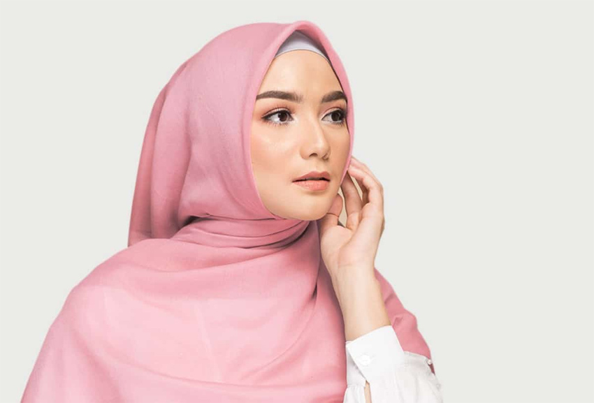 Inner Beauty, Cantik dari Hati!