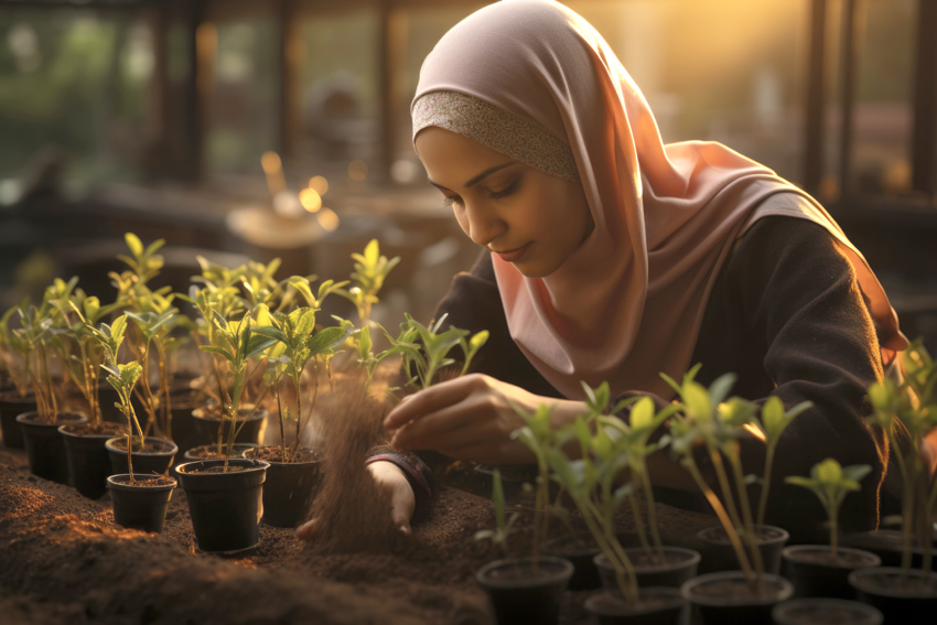 Punya Hobi? Simak Hobi yang Menyehatkan Berikut