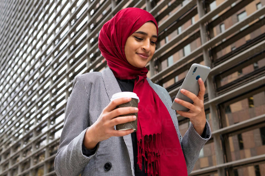 Menjadi Independent Woman itu Penting Tidak?