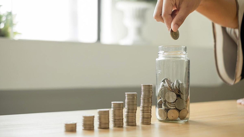 Jenis-jenis dan Tips Punya Investasi Jangka Panjang