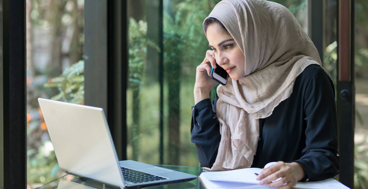 Passion dalam Bekerja. Seberapa Penting?