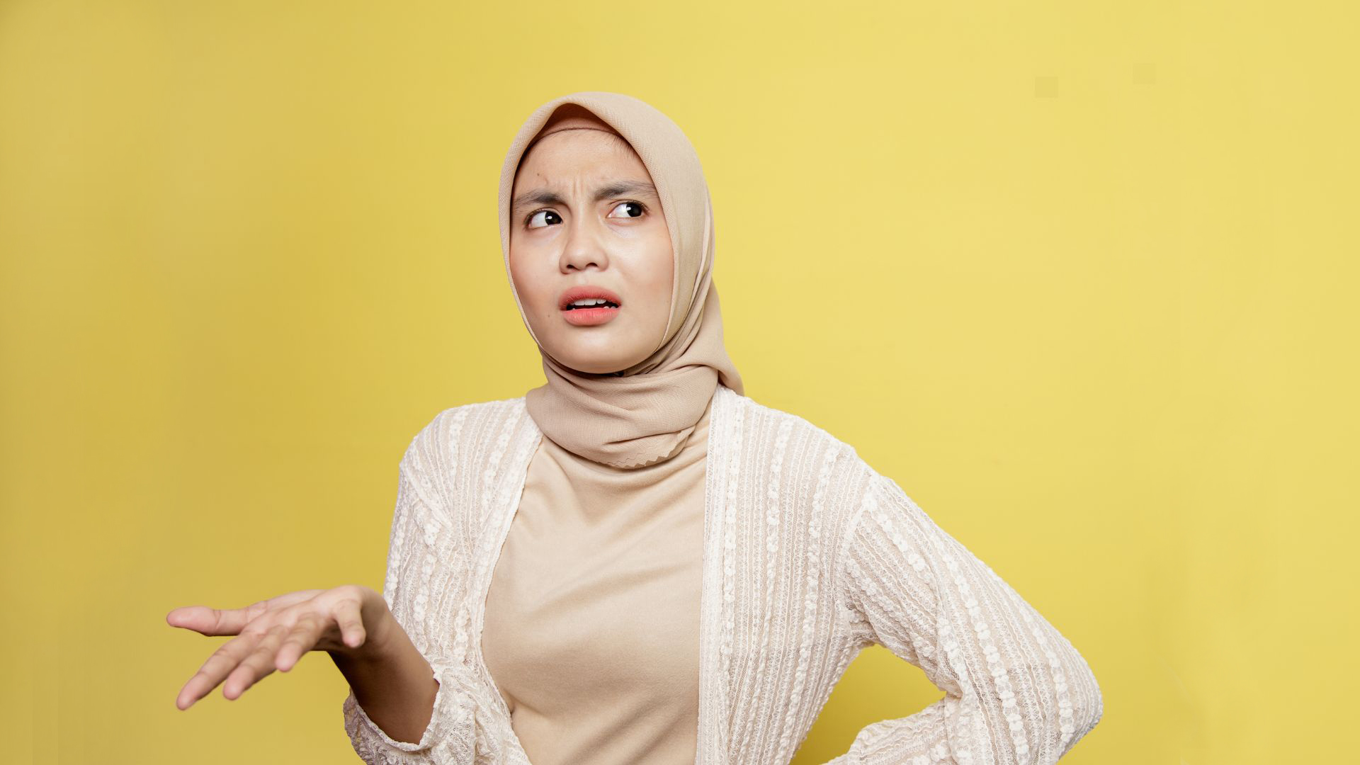 Kenapa ya KB bikin siklus datang bulan berantakan ya?