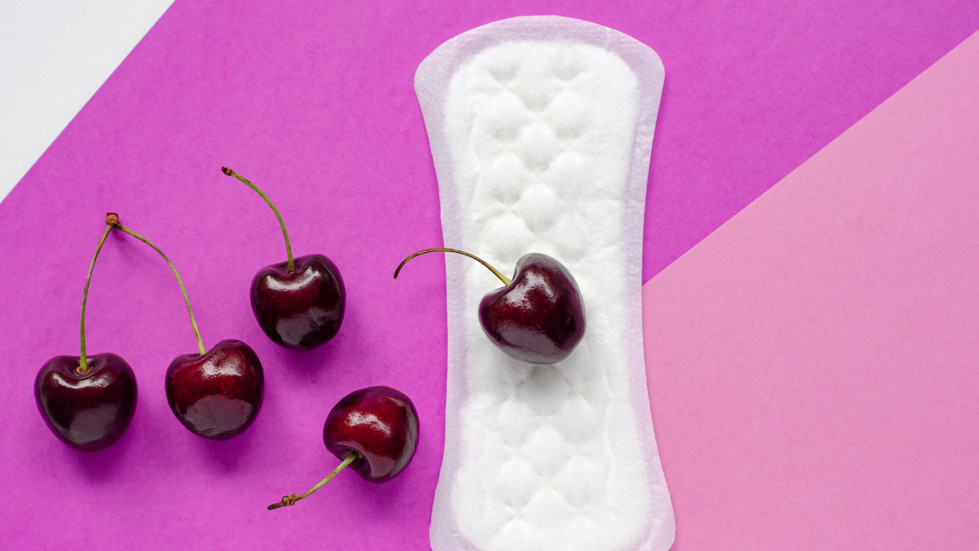 Sering telat menstruasi, apakah hamil?