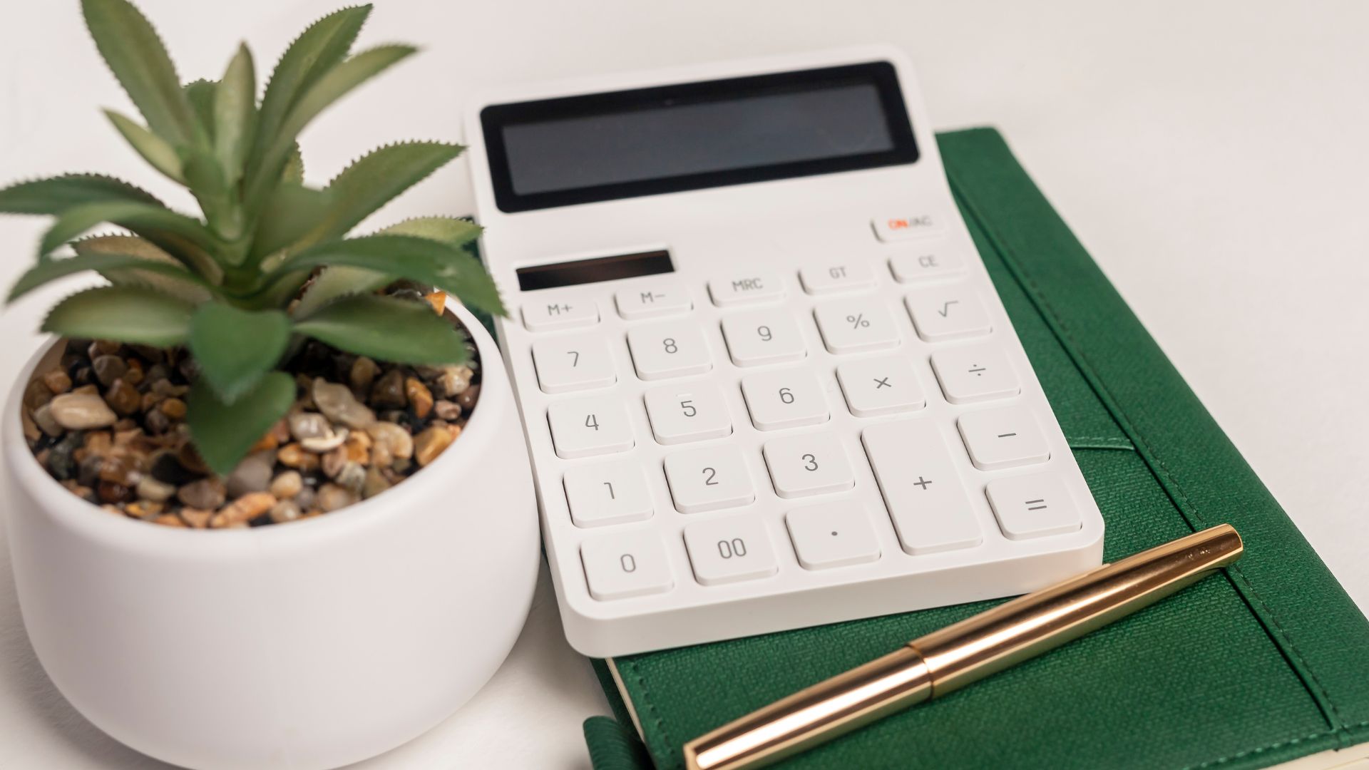 Cara Hemat Pangkal Kaya