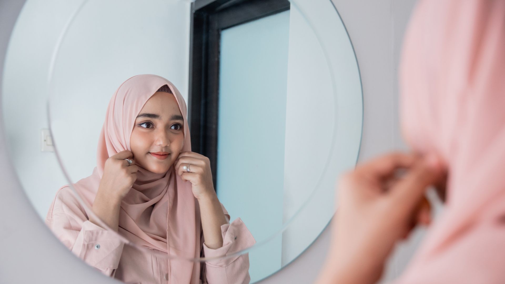 Jadi Cantik itu harus minum jamu gak sih?