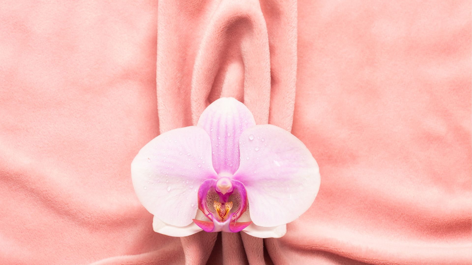 Kalian tau ISK ? lalu bedanya Infeksi Kelamin apa ?