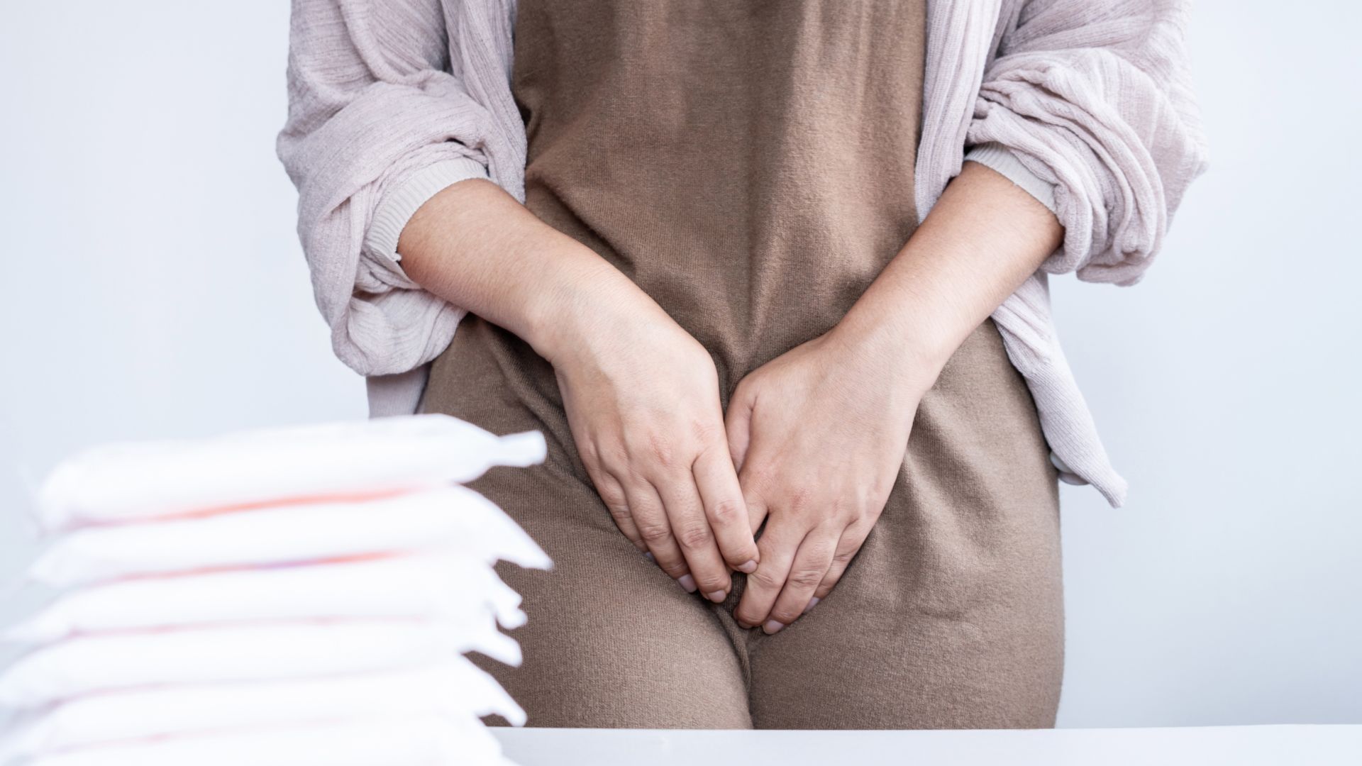 ternyata ini loh, penyebab kemaluan kalian bisa gatal 