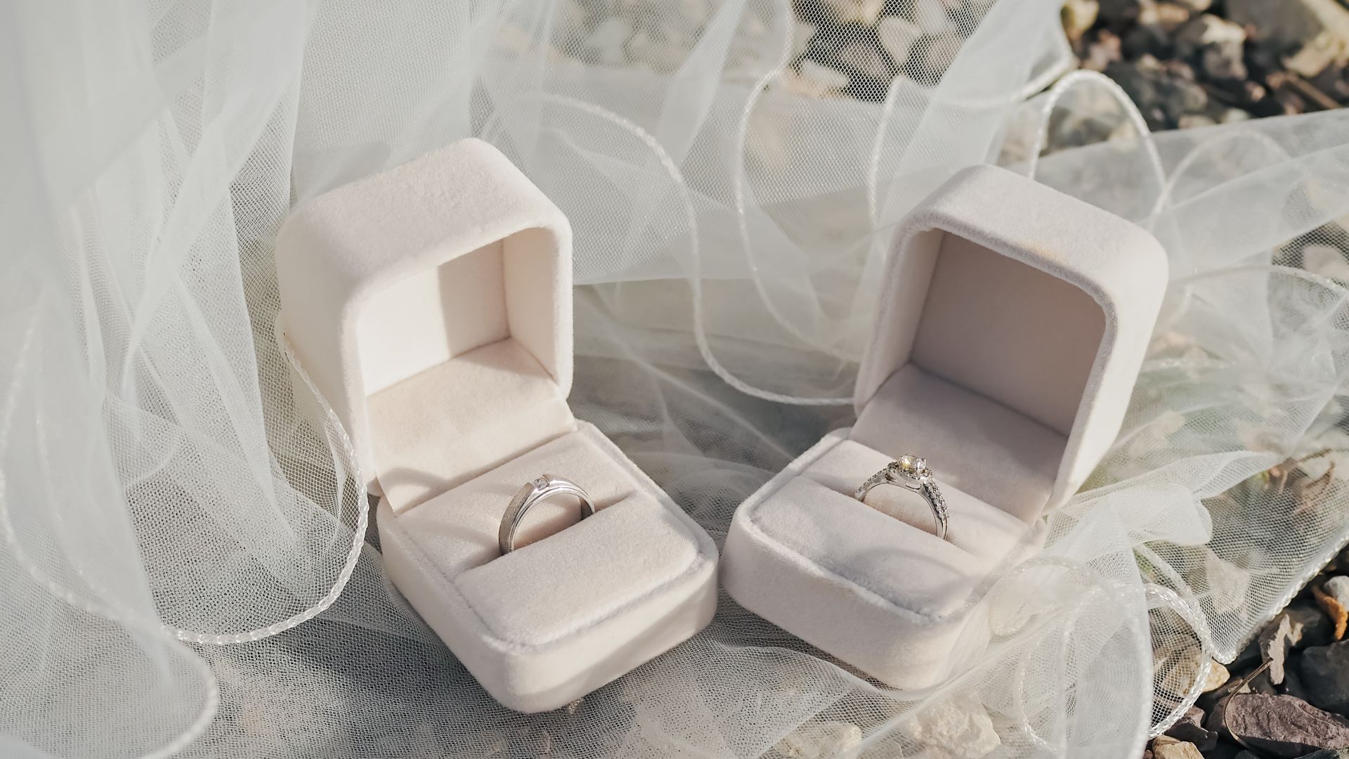 Jaga Kesehatan Miss v sebelum pernikahan