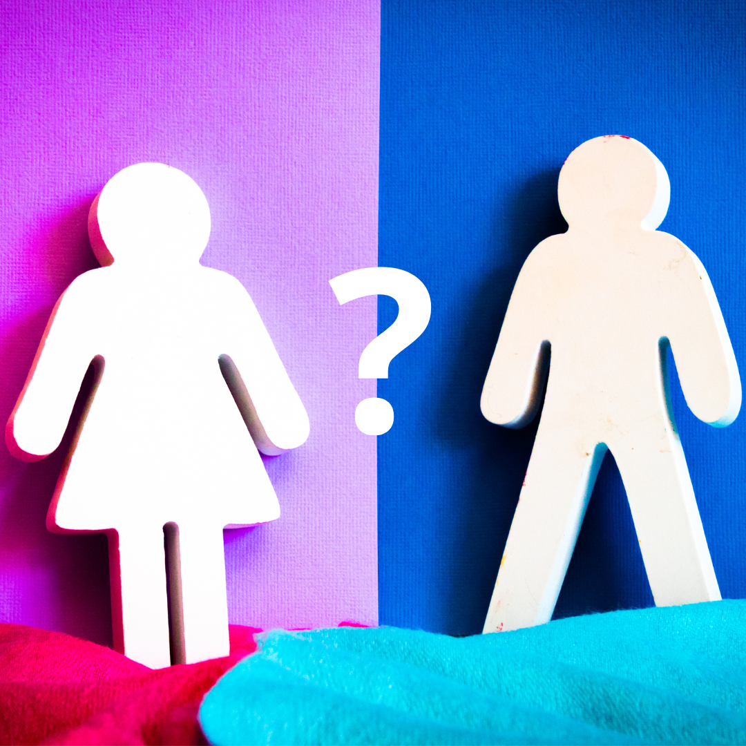 Jodoh memang gak kemana, Tapi dimana yaaa??