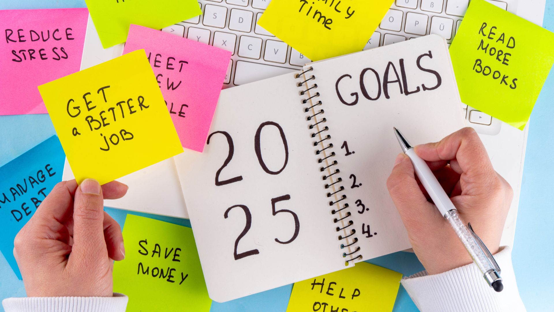 Bahaya Menyepelekan Telat Datang Bulan