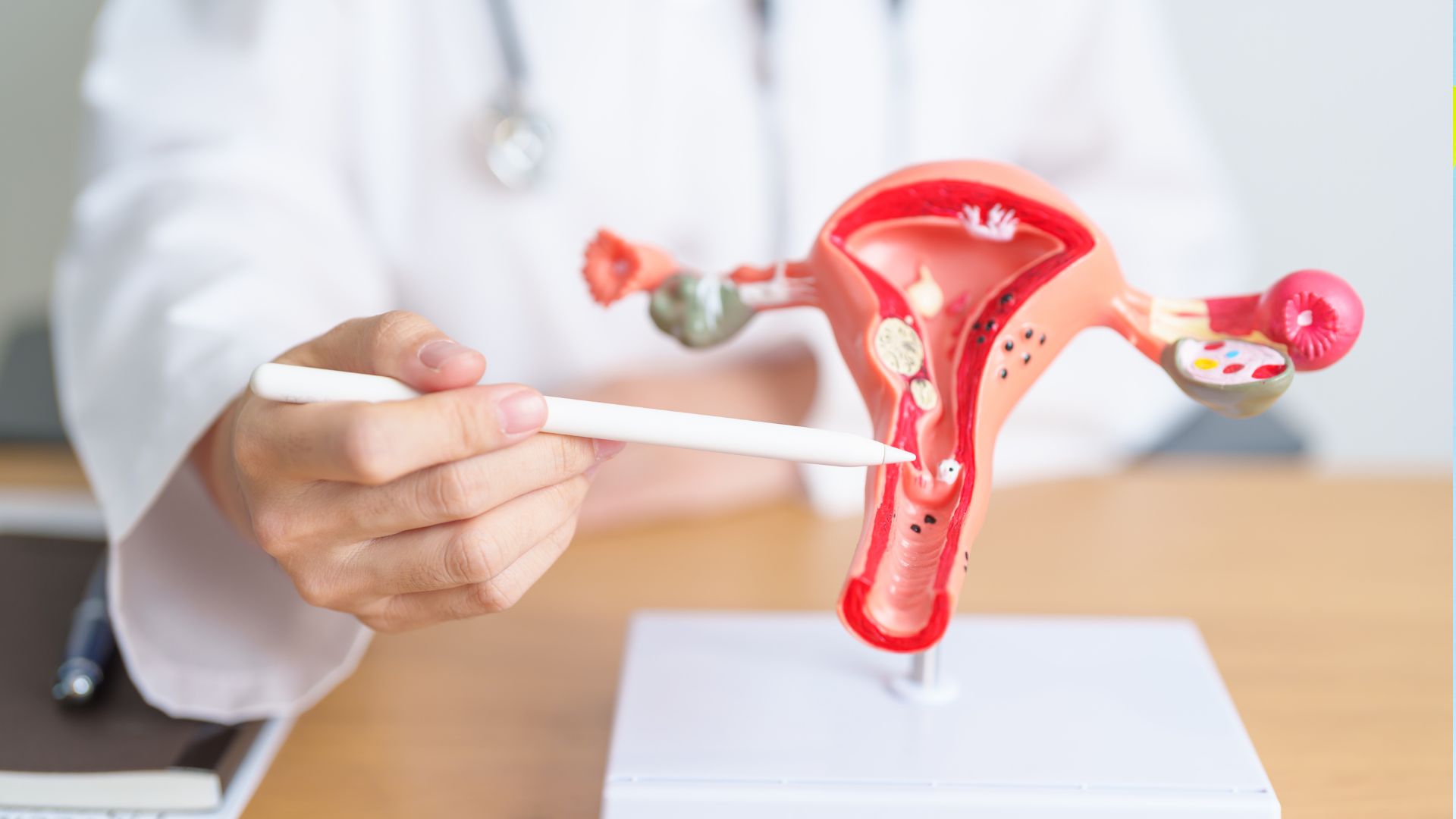 Bahaya Menyepelekan Telat Siklus Bulanan Nih